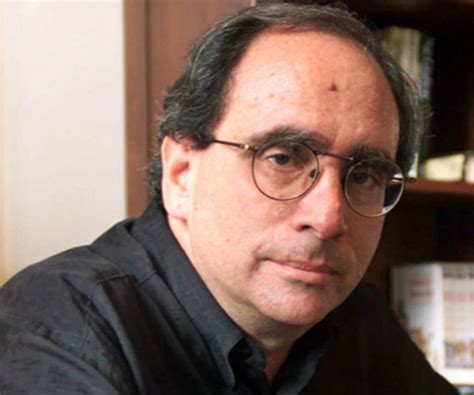 r. l. stine|r.l stine age.